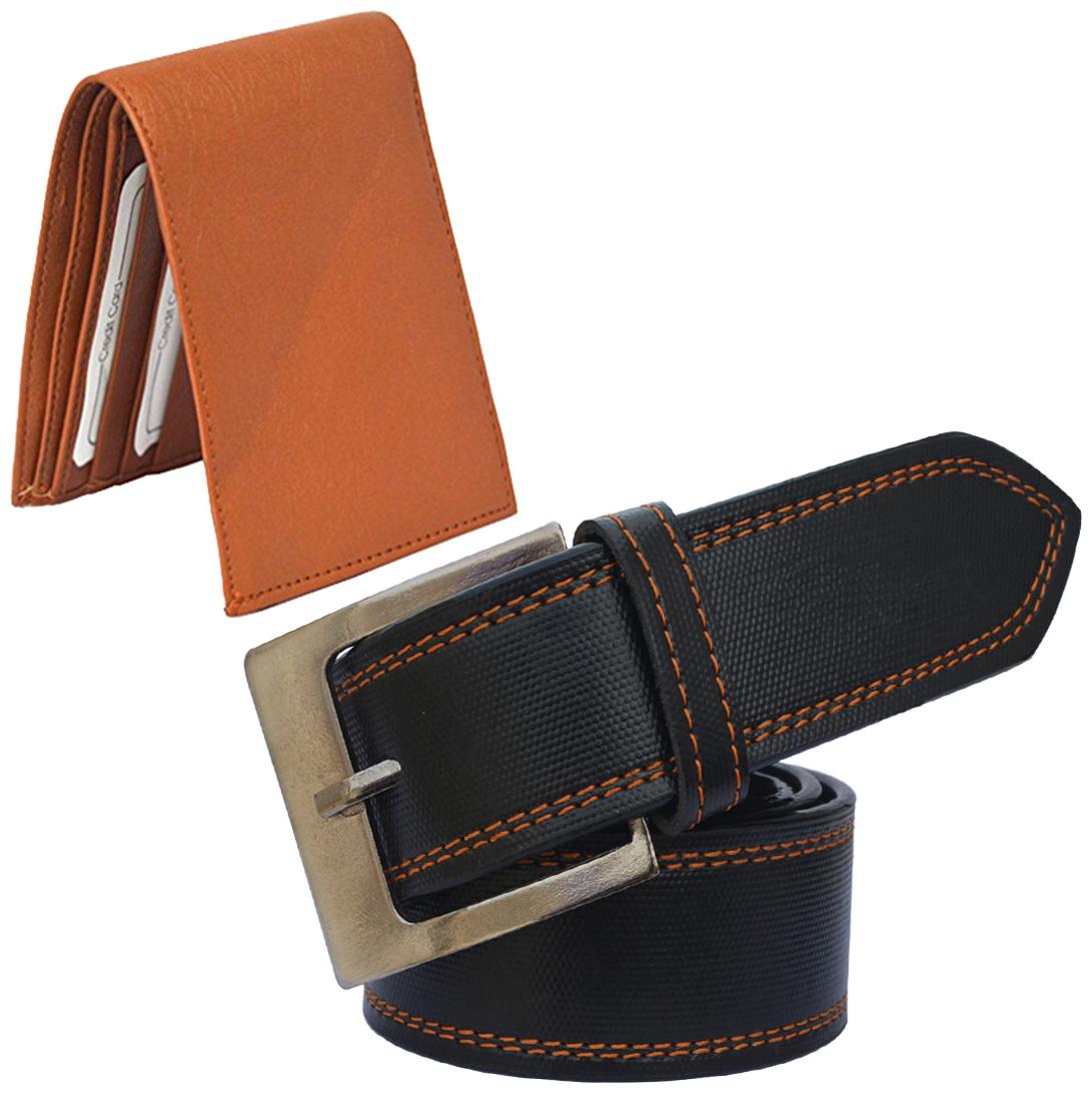 

Sunshopping Men Accessories Gift Set