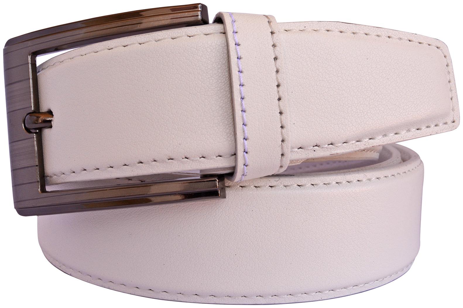

Sunshopping Belt for Men