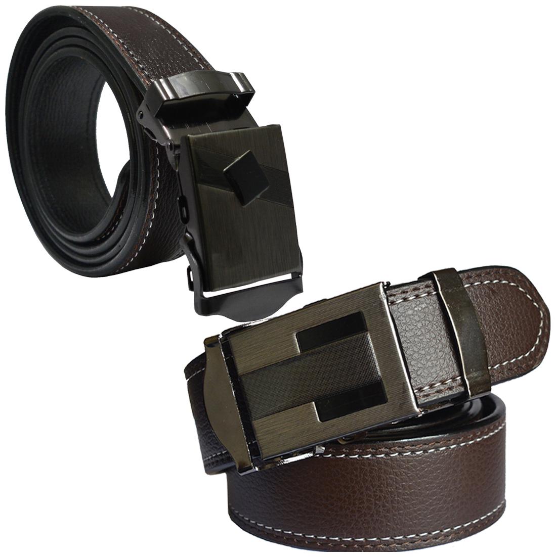 

Sunshopping Belts For Men
