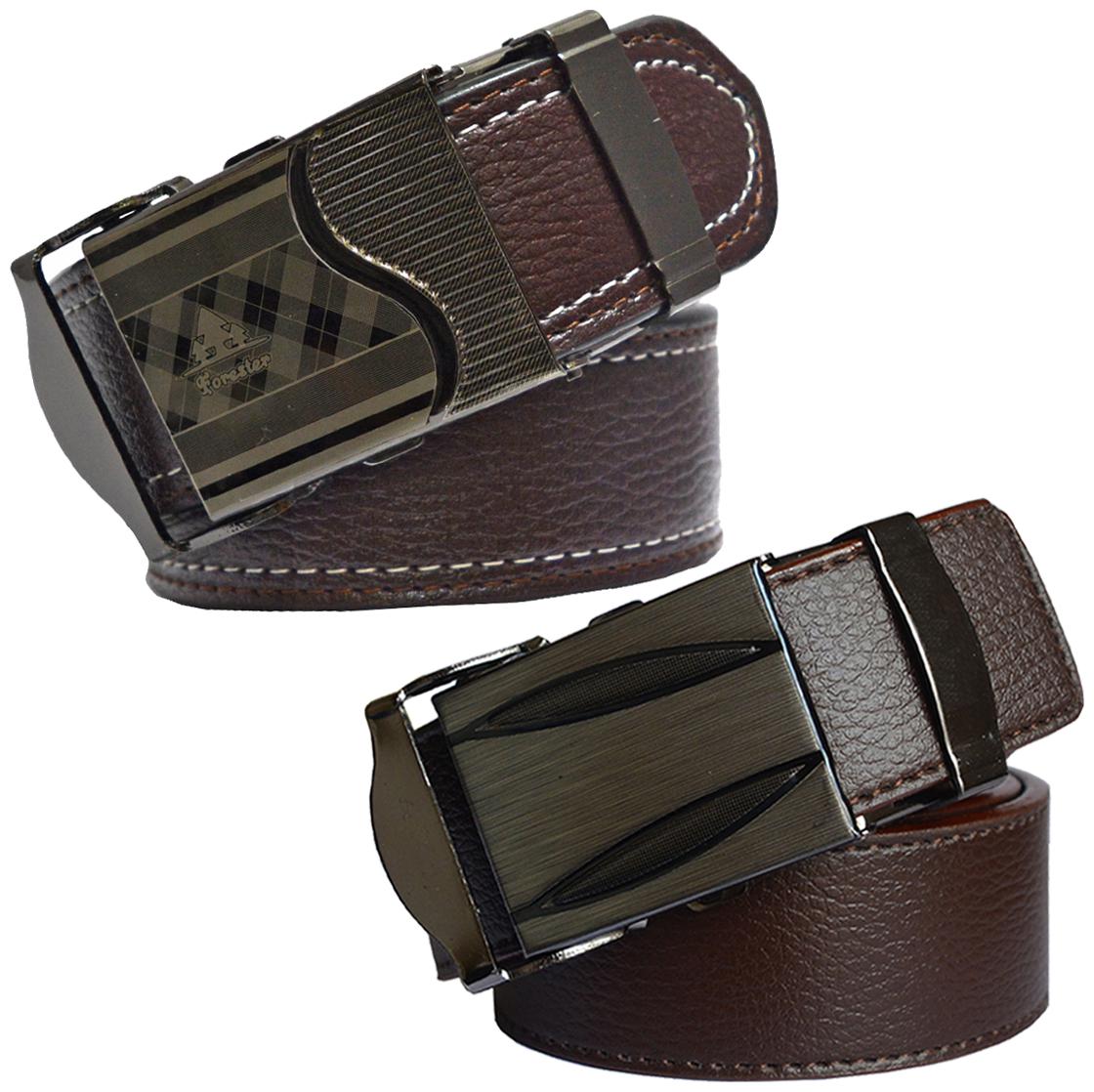 

Sunshopping Belts For Men