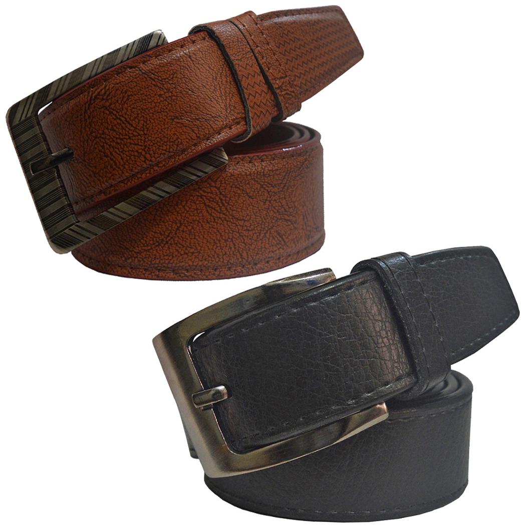 

SUNSHOPPING Belt For Men