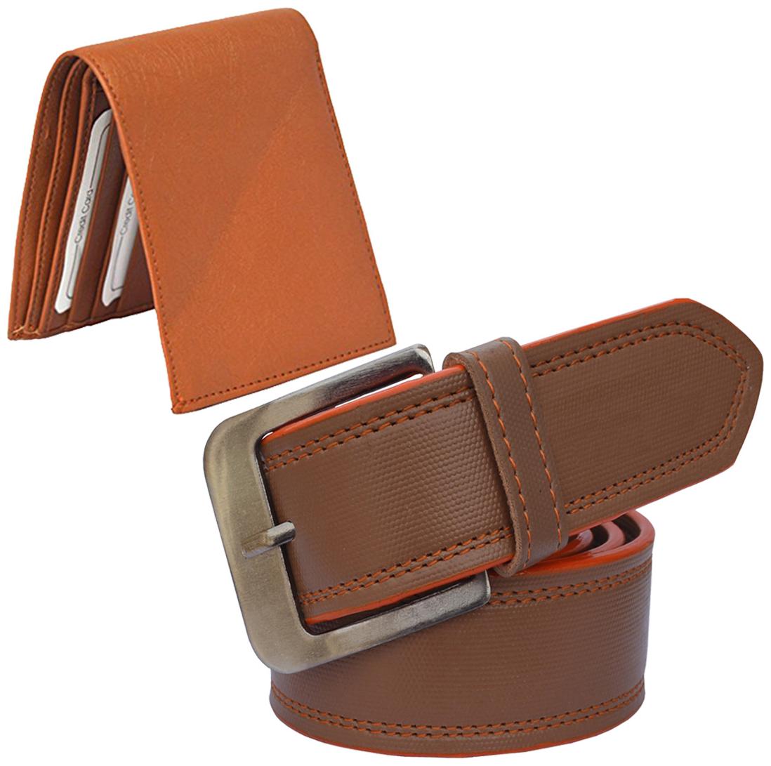 

Sunshopping Men Accessories Gift Set