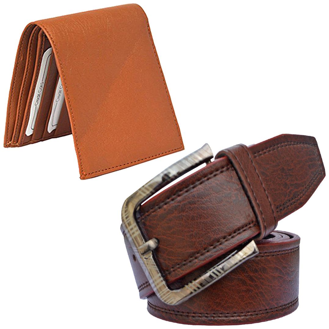 

Sunshopping Men Accessories Gift Set