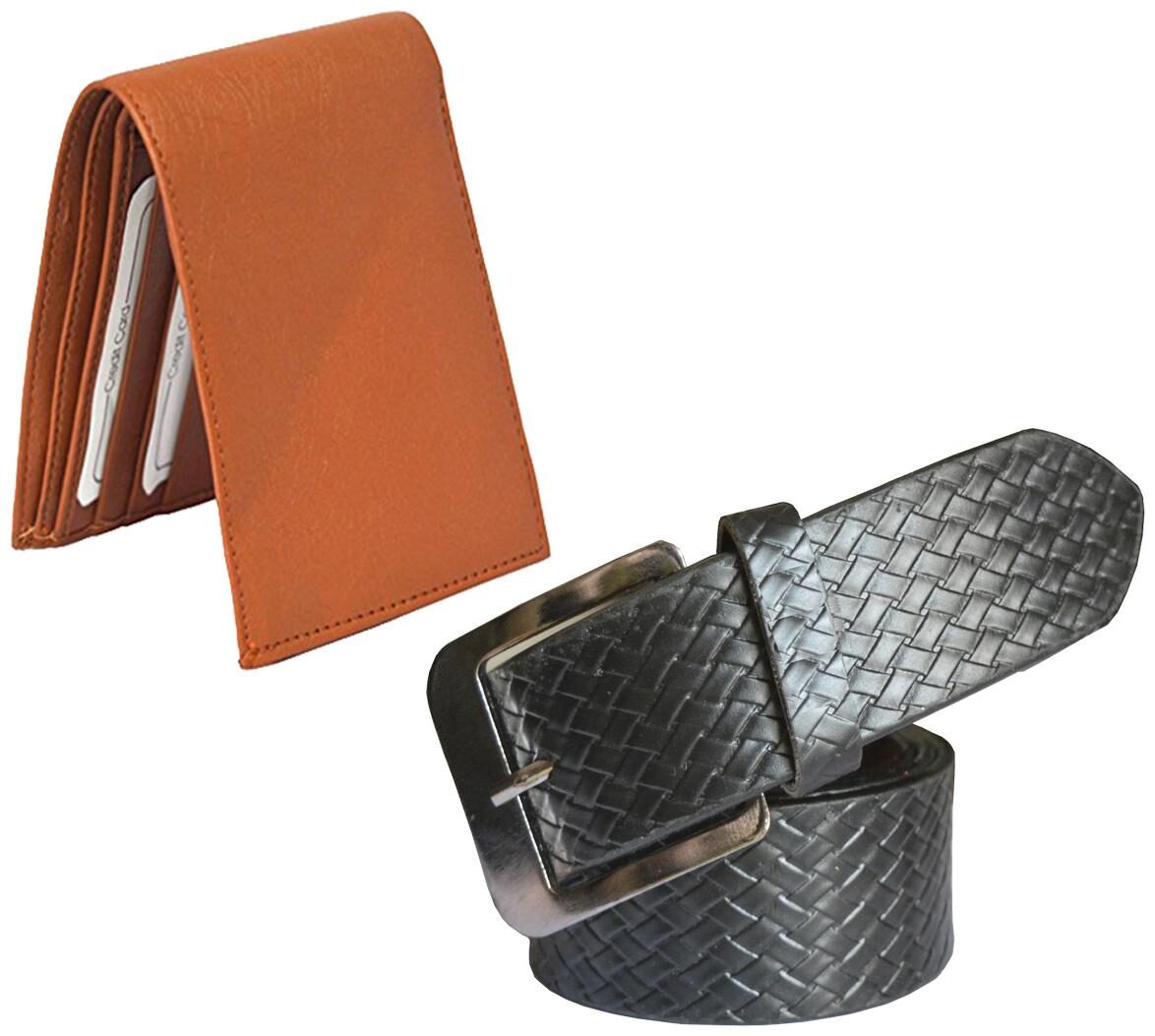 

Sunshopping Men Accessories Gift Set