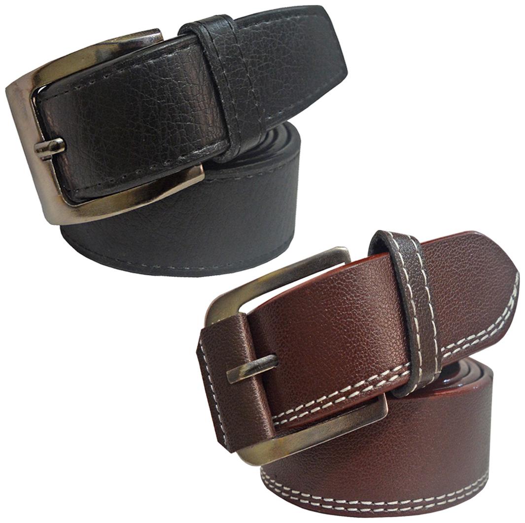 

SUNSHOPPING Belt For Men