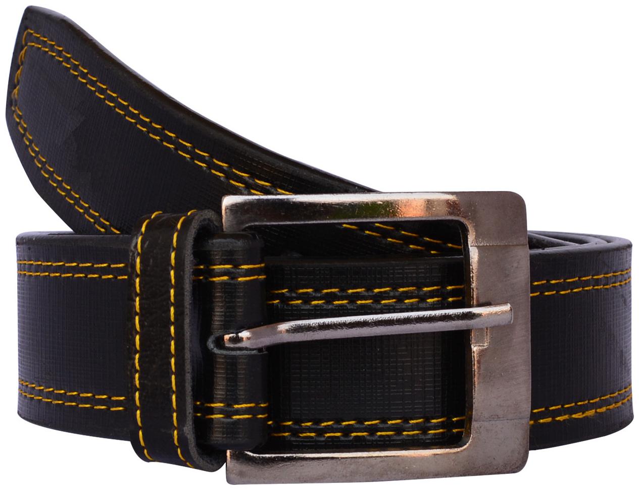 

Sunshopping Belt For Men