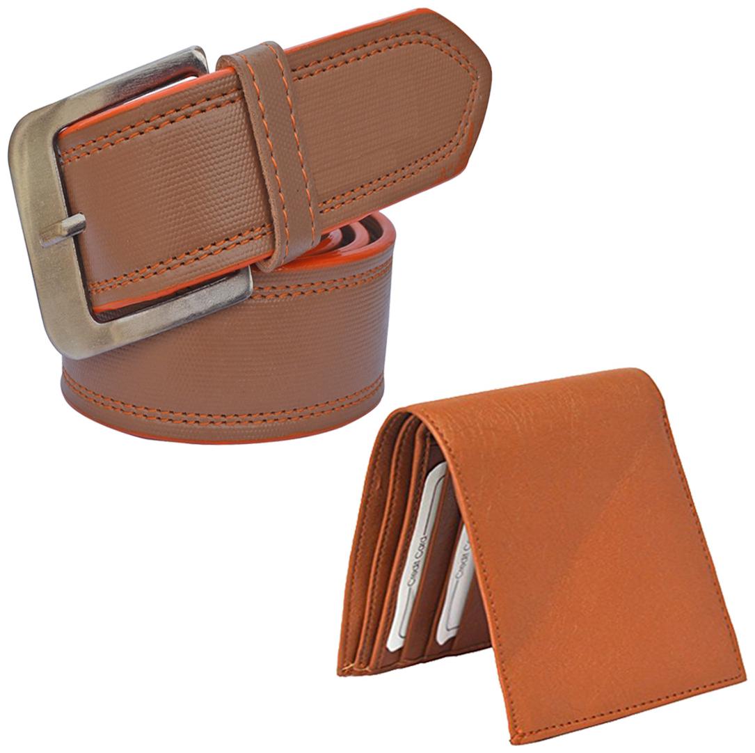 

Sunshopping Men Accessories Gift Set