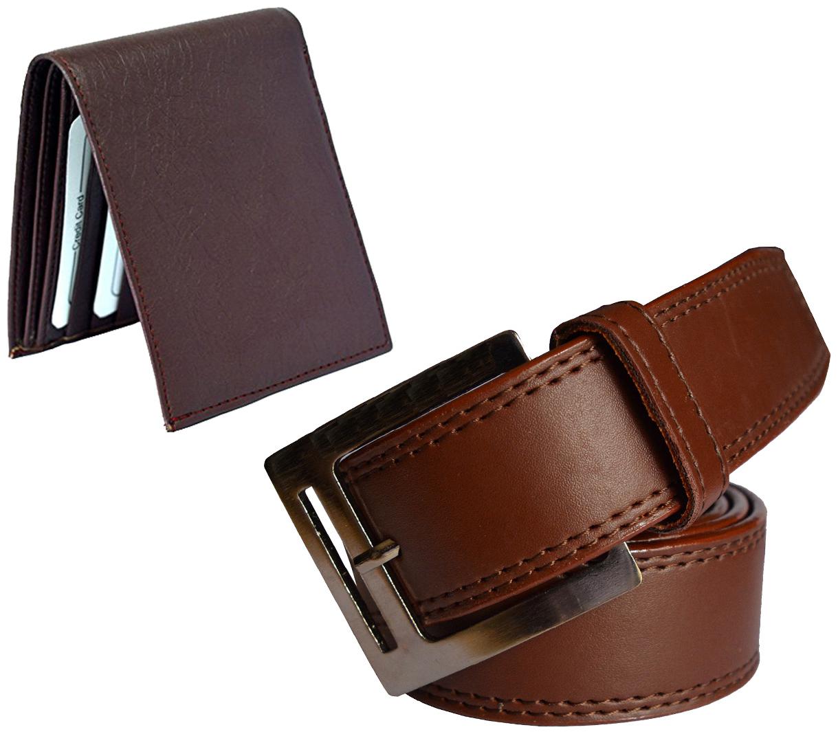 

Sunshopping Men Accessories Gift Set
