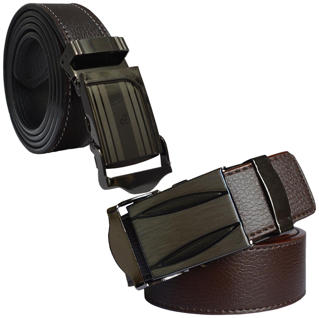 

Sunshopping Belts For Men
