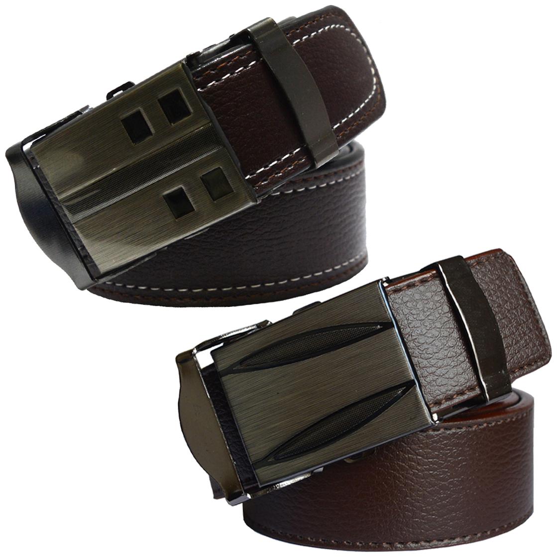 

Sunshopping Belts For Men