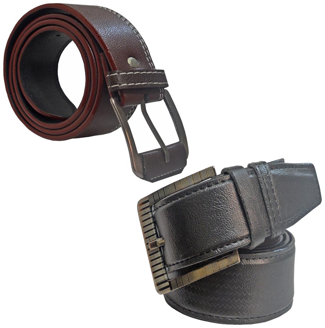 

SUNSHOPPING Belt For Men