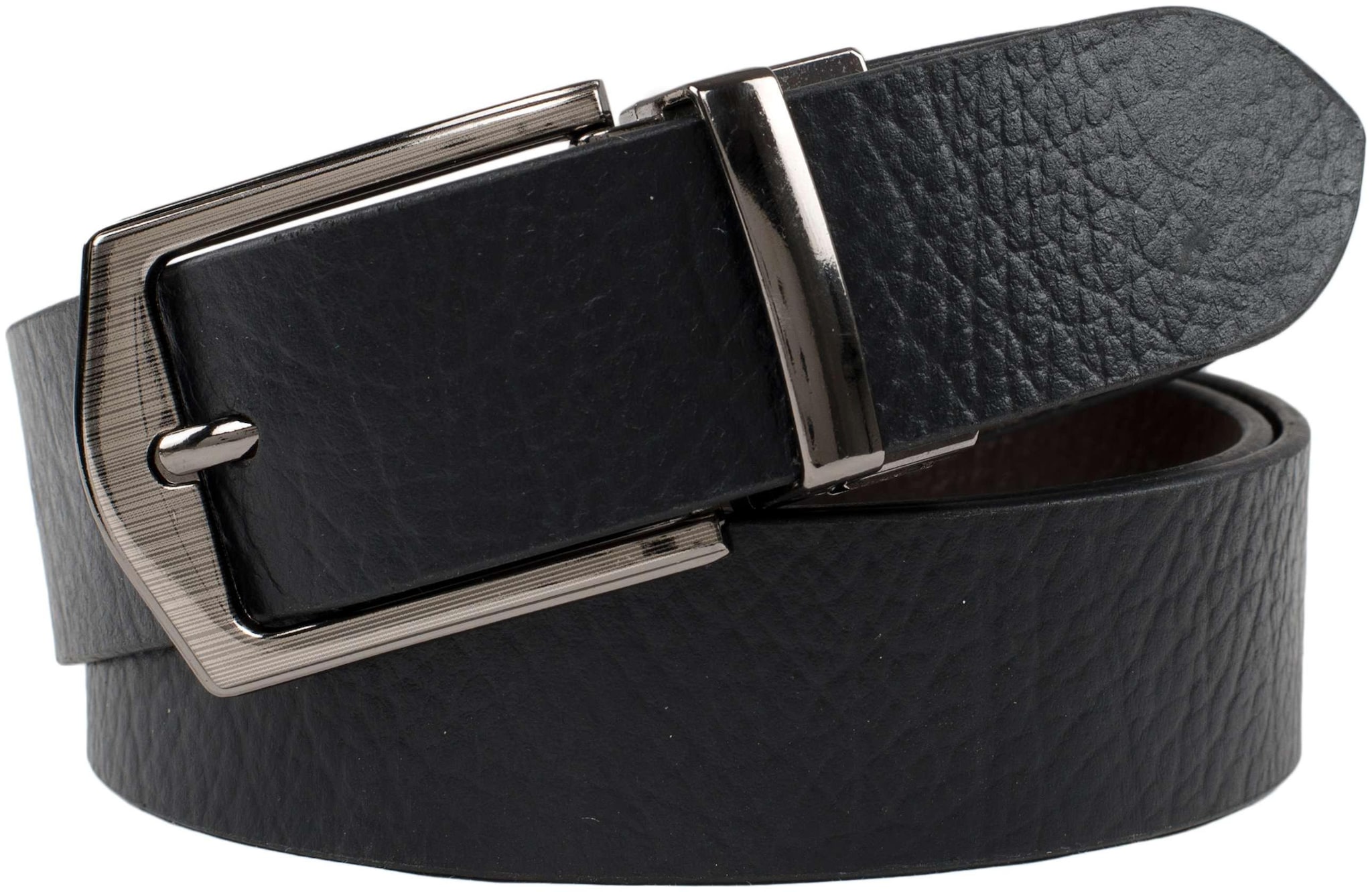 

Super Attractive Winsome Deal Genuine Leather Belt For Men