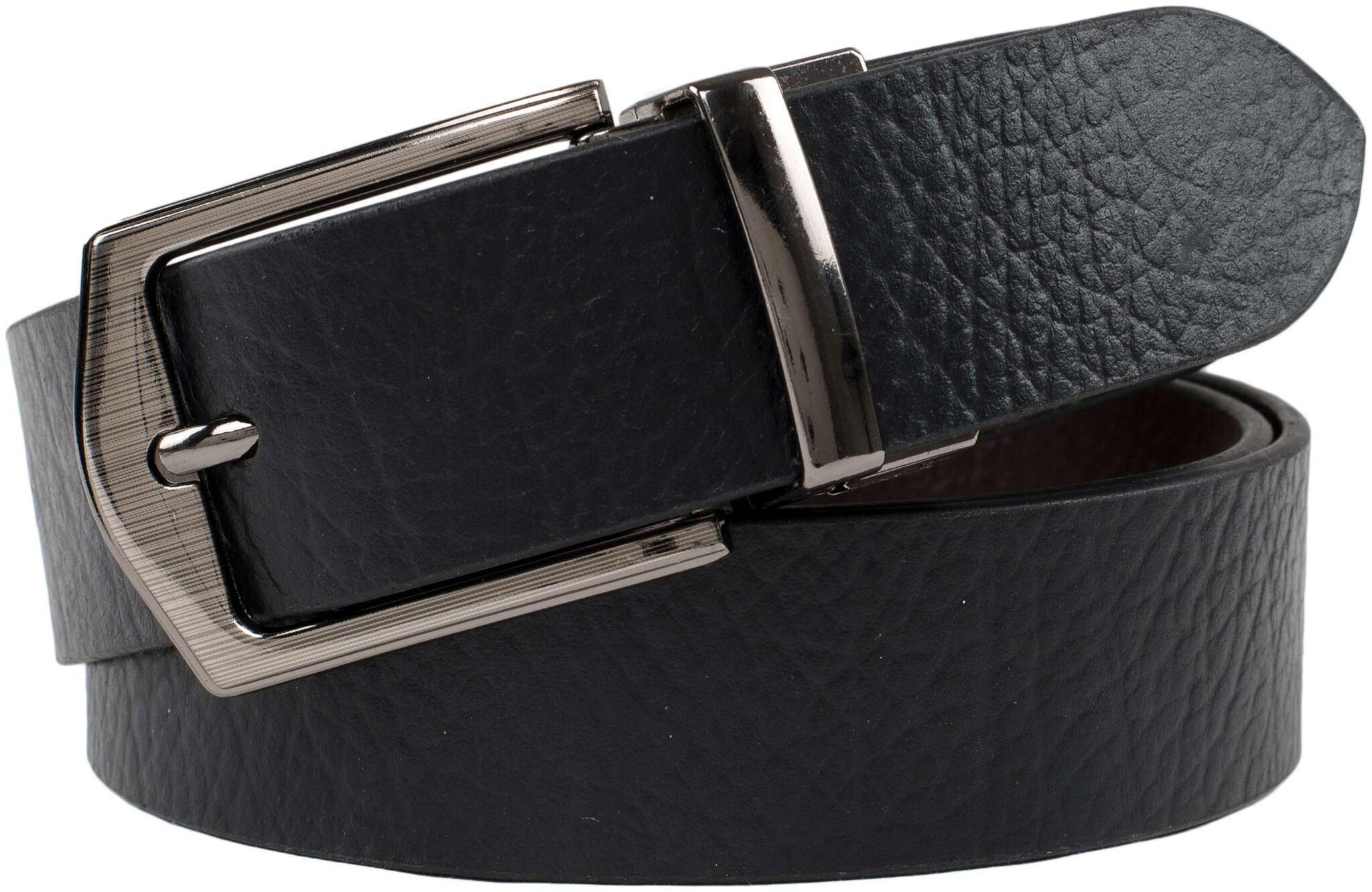 

Super Attractive Winsome Deal Genuine Leather Belt For Men