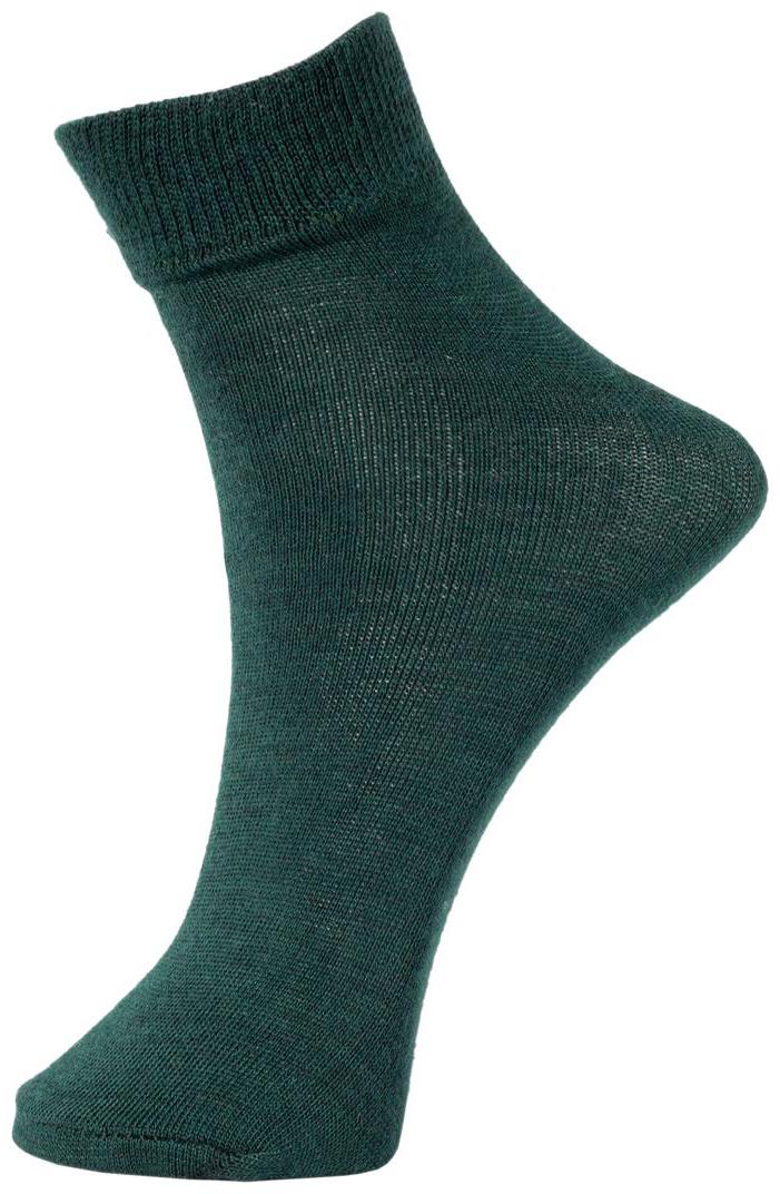 

Tadd Men s and Women s Ankle Length Socks With Cotton and Spandex Fabric 05