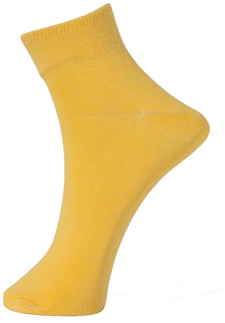 

Tadd Men s and Women s Ankle Length Socks With Cotton and Spandex Fabric 10