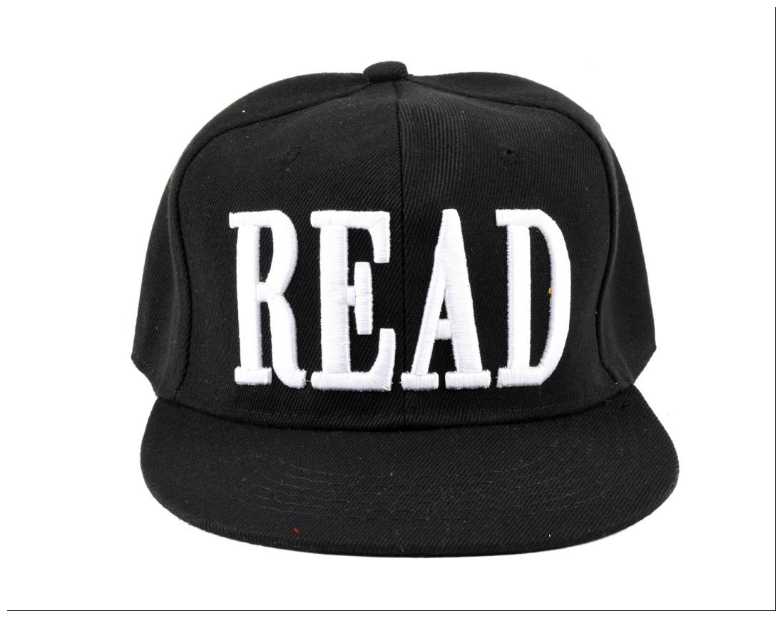 

Tiekart-Men Black Winter Caps