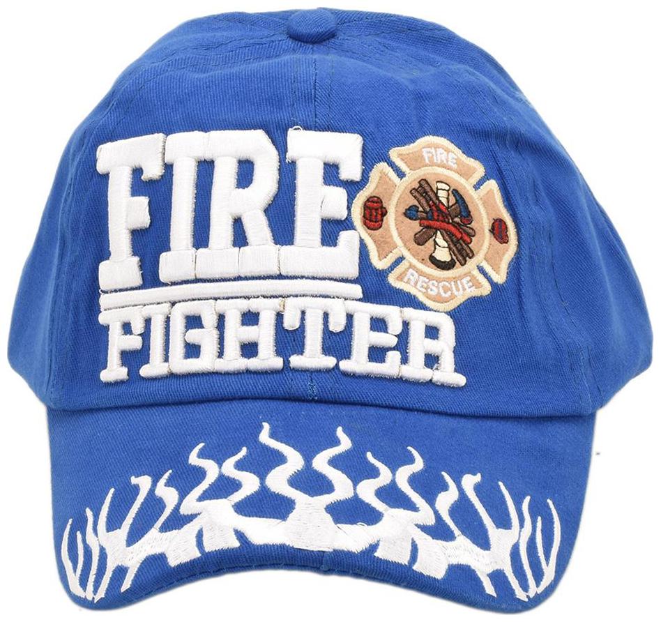 

Tiekart-Men Blue Winter Caps