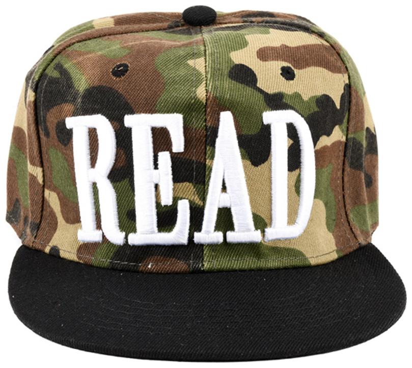 

Tiekart-Men Multi Winter Caps