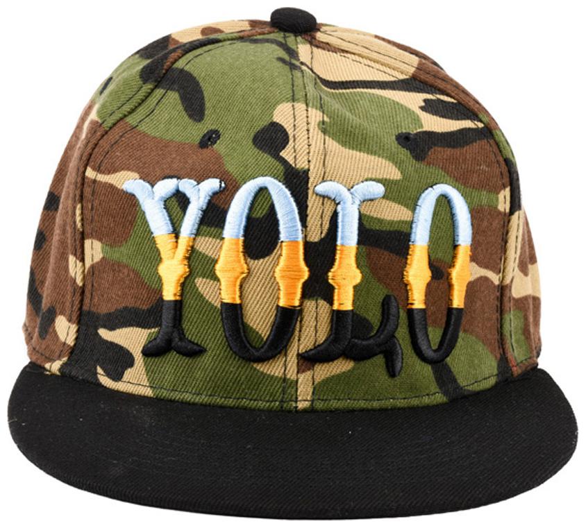 

Tiekart-Men Multi Winter Caps