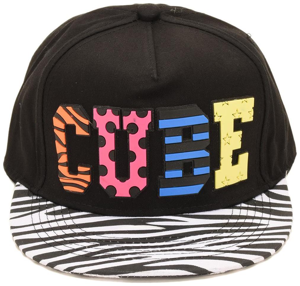 

Tiekart-Men Multi Winter Caps