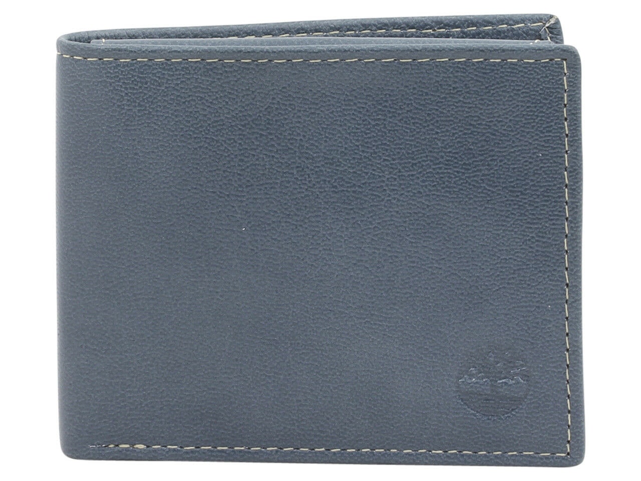 

Timberland Men s Blix Genuine Leather Passcase Wallet