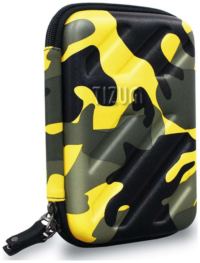 https://assetscdn1.paytm.com/images/catalog/product/A/AC/ACCTIZUM-PORTABISTU37773D270AF15/1563515995198_5.jpg