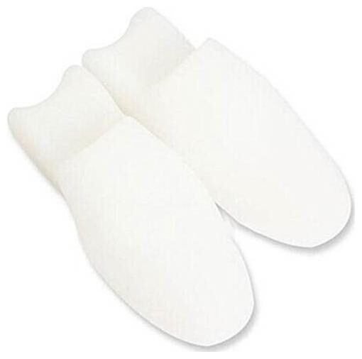 

Toe Separators