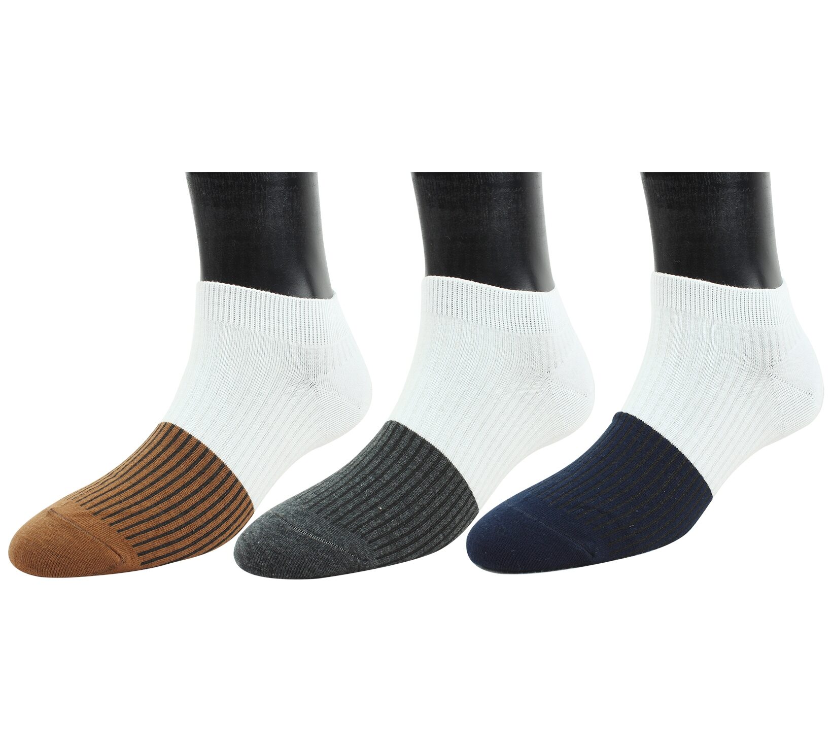 

TOP N TOE Socks For Women