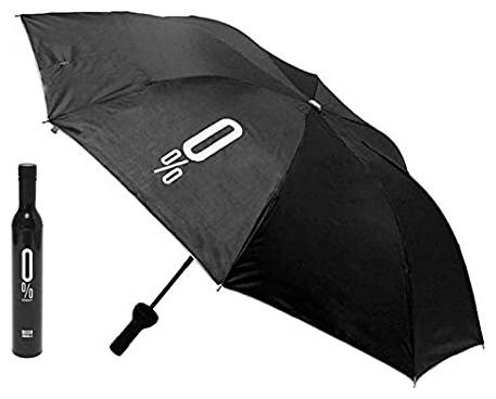 

Trend com M Umbrellas - Assorted