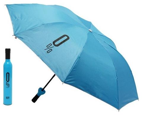 

Trend com M Umbrellas - Assorted