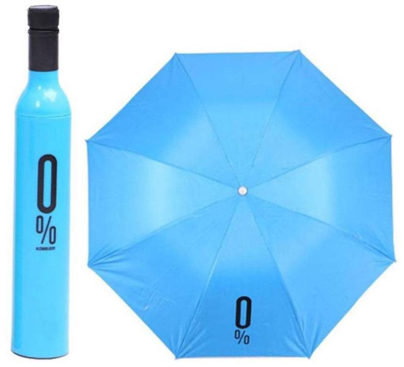 

Trend com Free size Umbrellas - Assorted