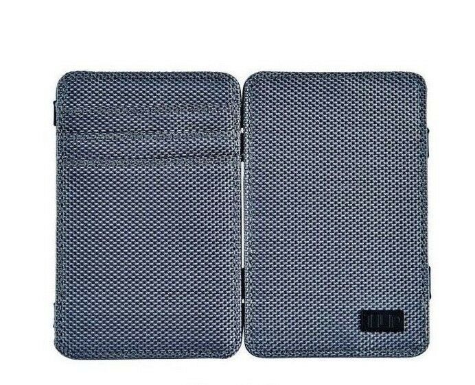 

Troy Lee Designs VooDoo Wallet Graphite