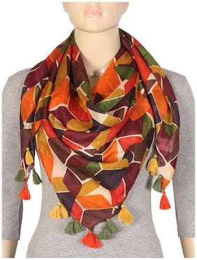 Stoles And Scarves For Women Buy Head Scarf Summer Scarf Online At Paytm Mall