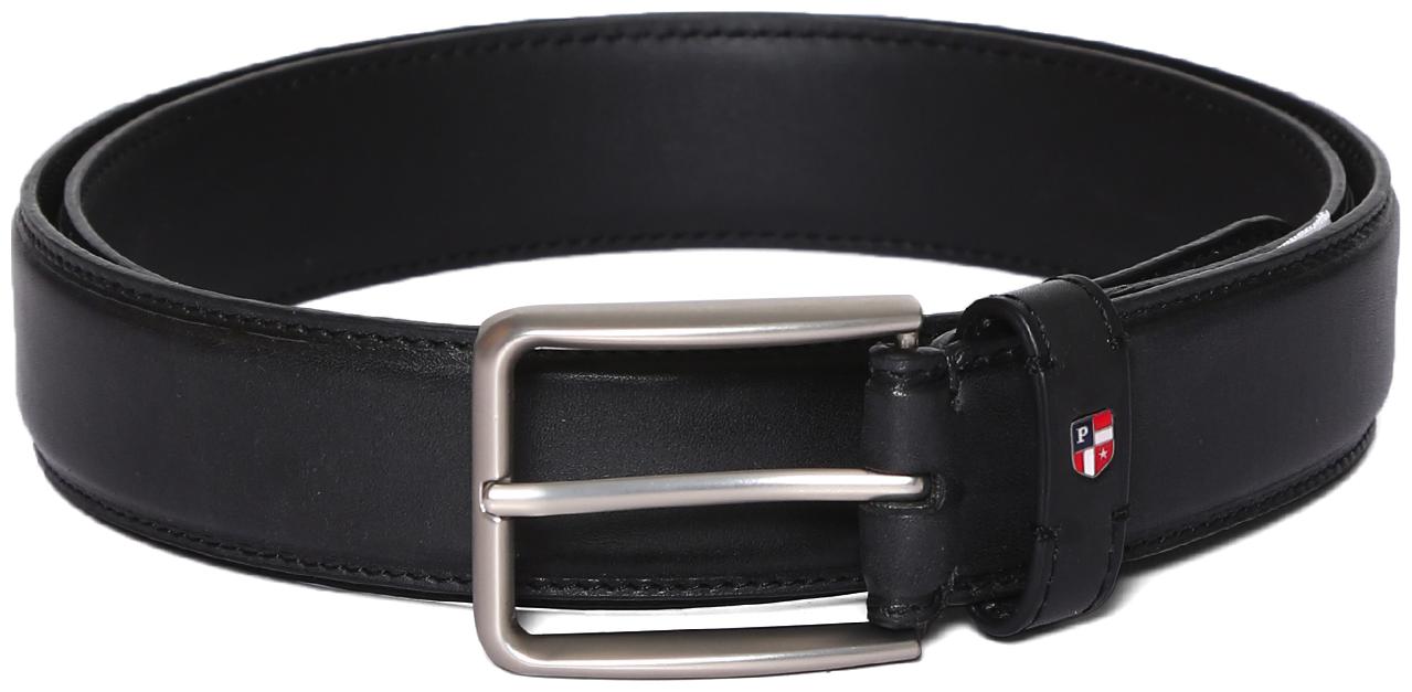 

U S Polo Assn Belt For Men