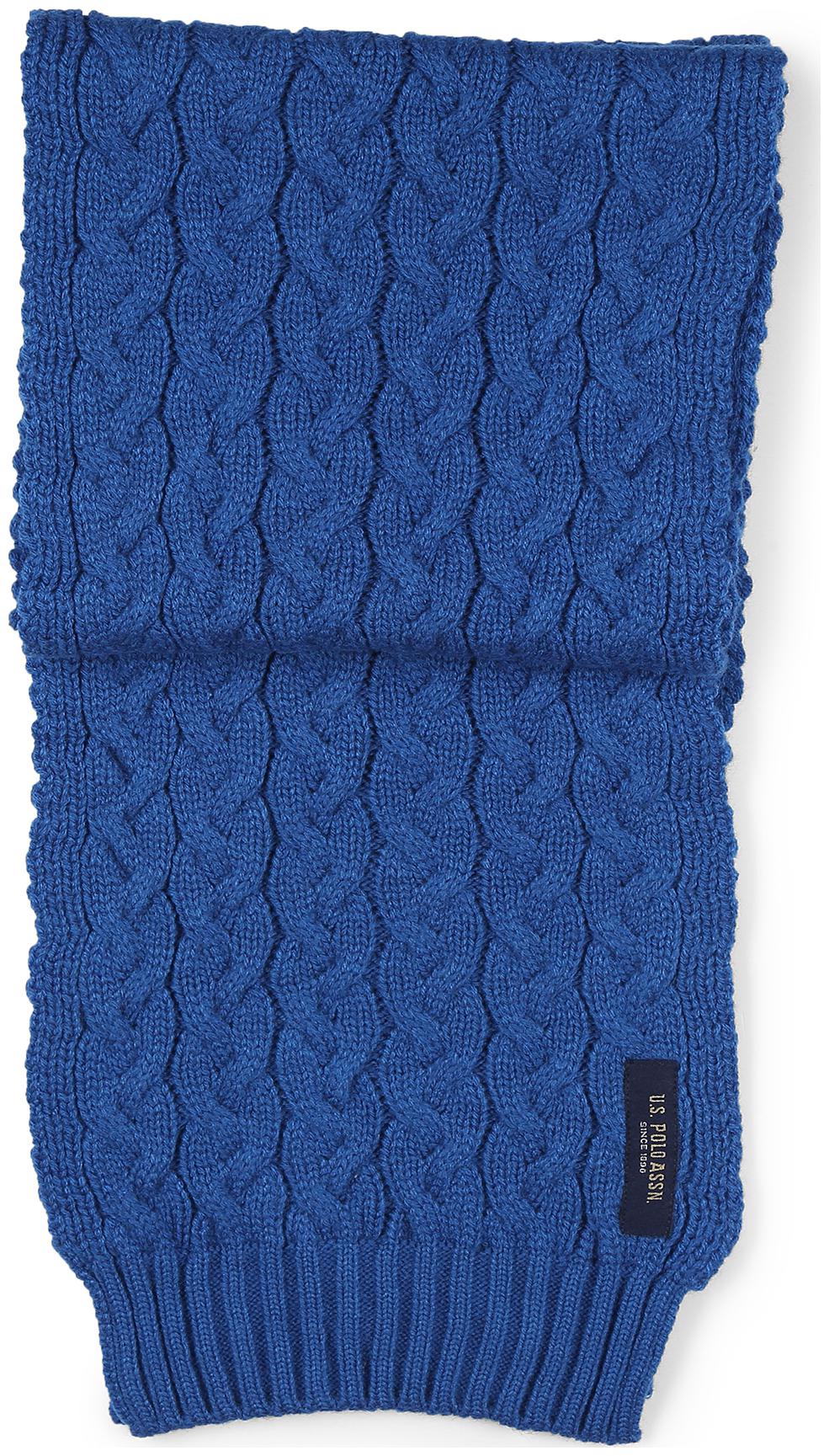 https://assetscdn1.paytm.com/images/catalog/product/A/AC/ACCU-S-POLO-ASSARVI76365722AF05B5/1563522097452_0..jpg