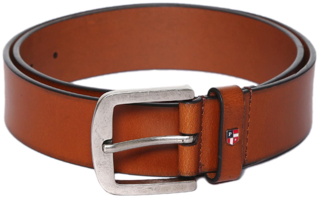 

U S Polo Assn Belt For Men