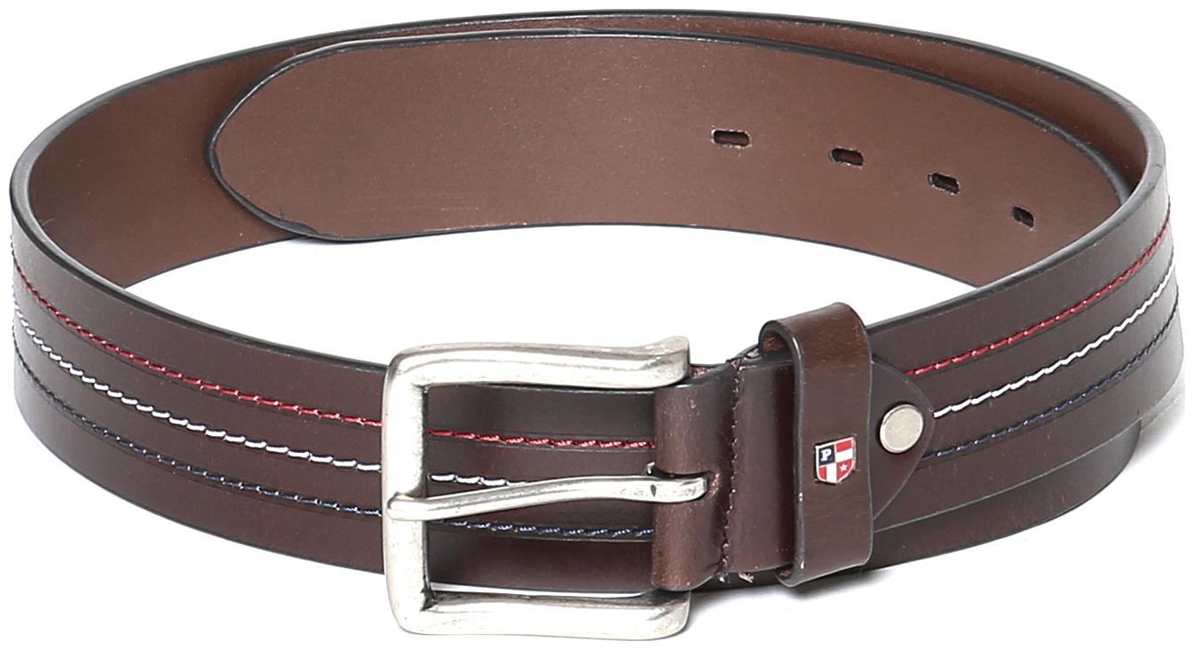 

U S Polo Assn Belt For Men