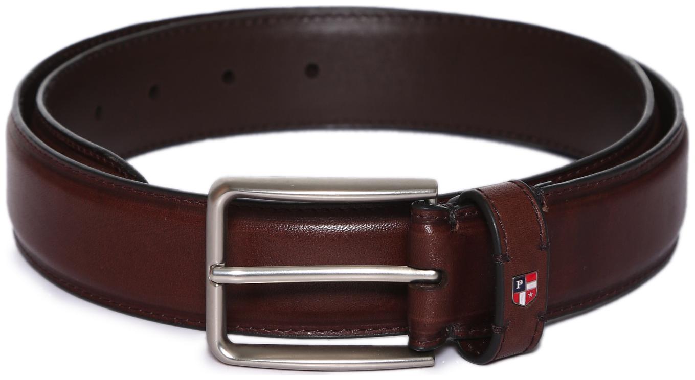 

U S Polo Assn Belt For Men