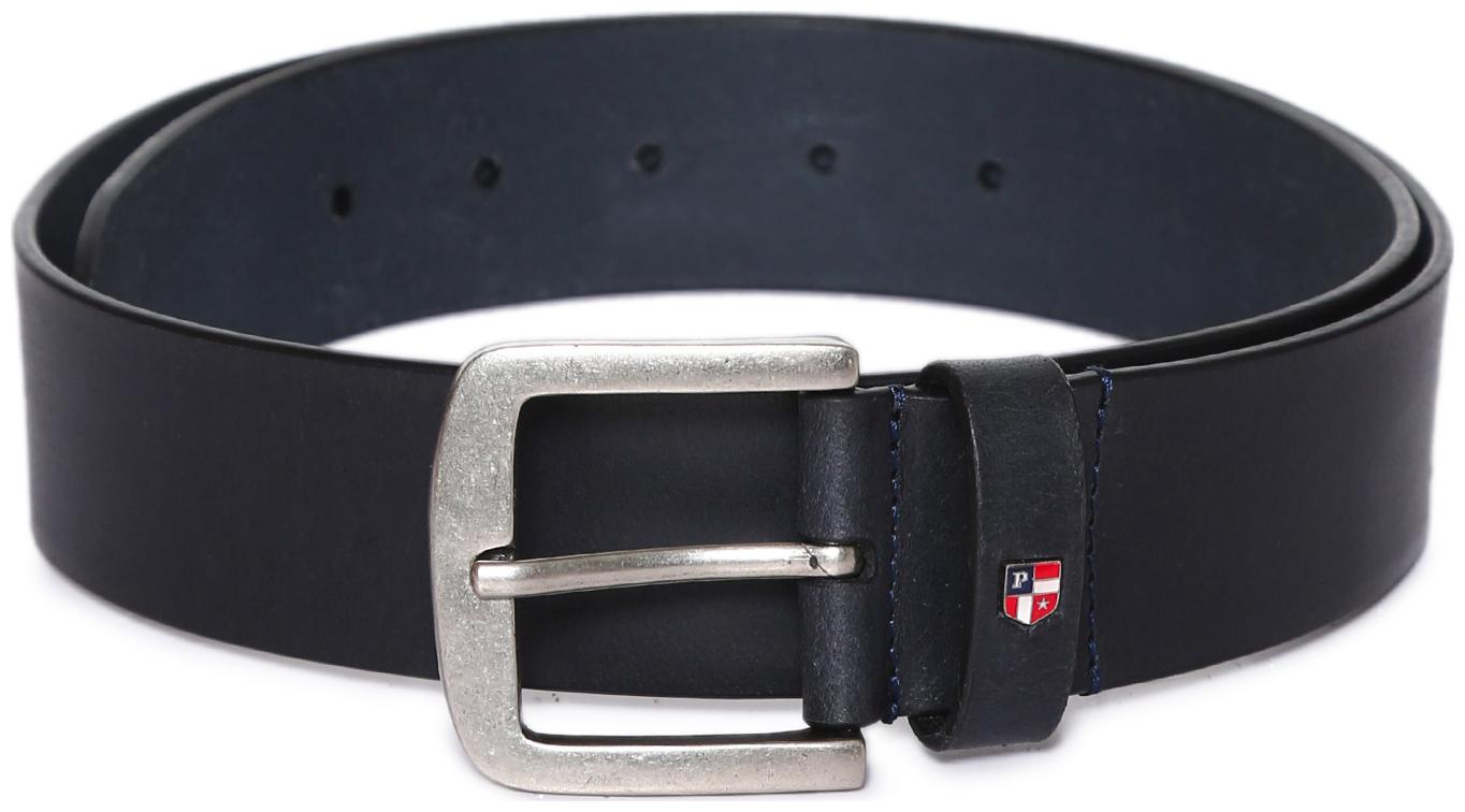 

U S Polo Assn Belt For Men