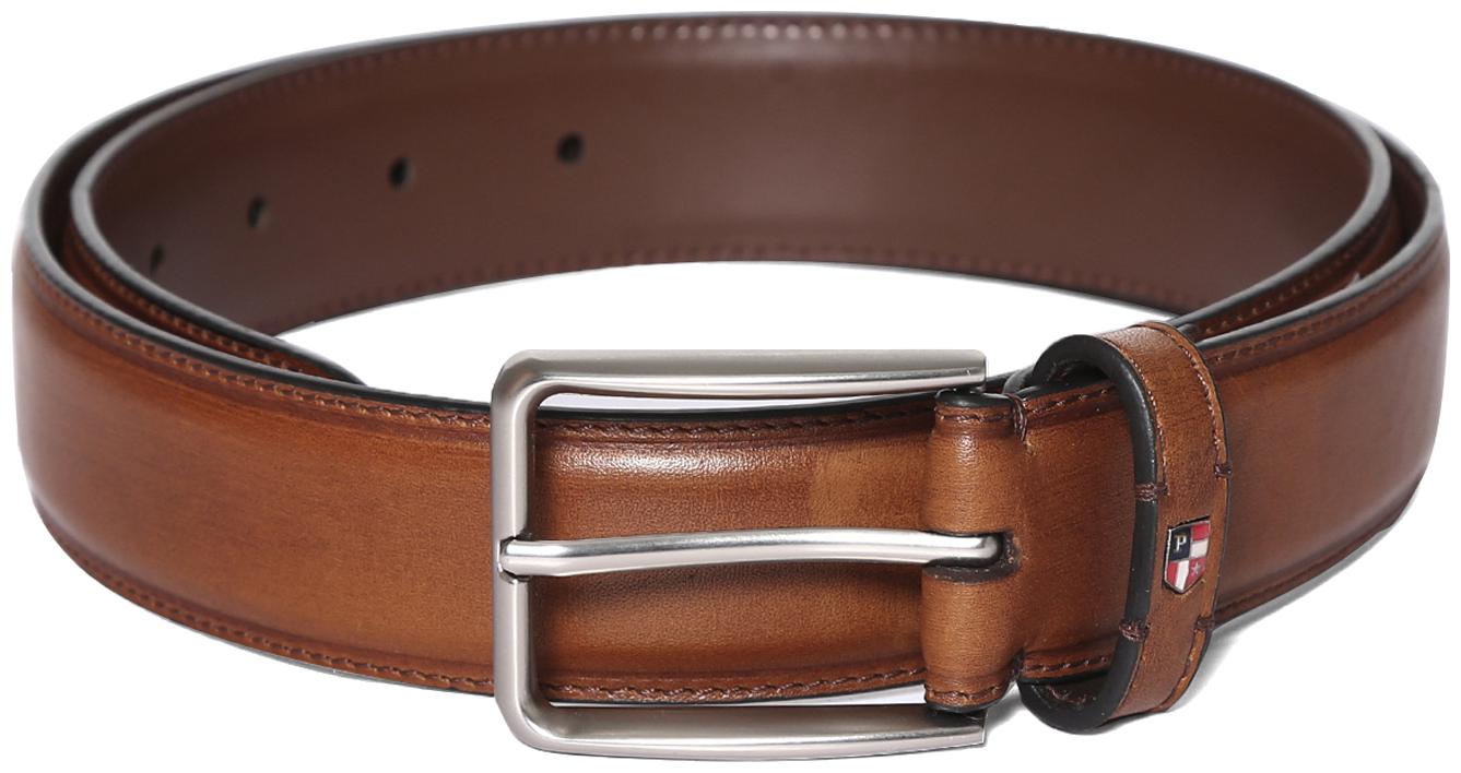

U S Polo Assn Belt For Men