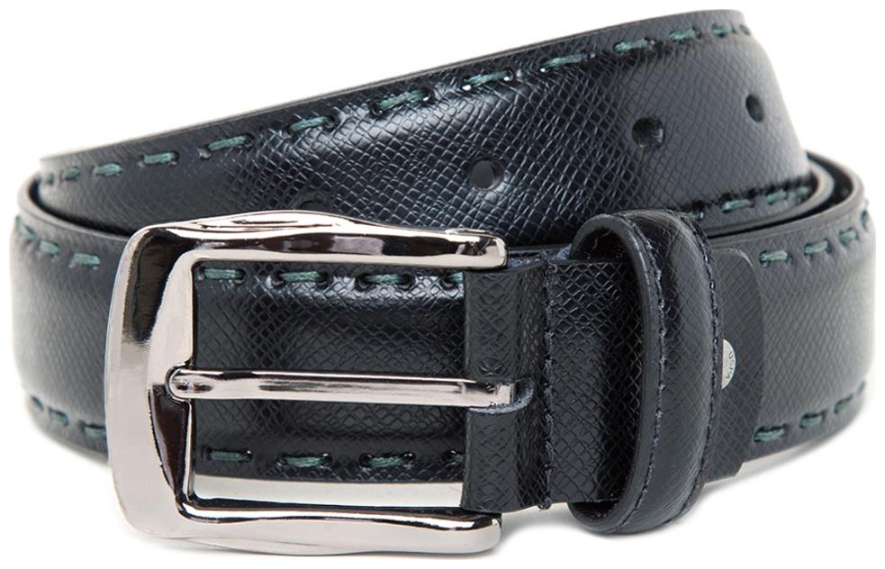 

U S Polo Assn Men Belts