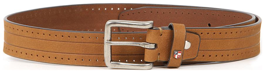 

U S Polo Assn Men Genuine Leather Belts