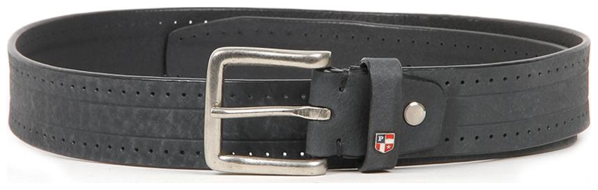 

U S Polo Assn Men Genuine Leather Belts