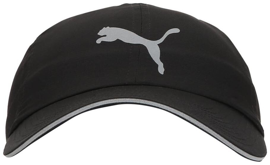 

Unisex Running Cap Iii