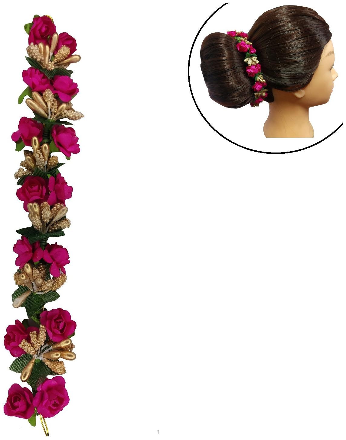 

UTKARSH Women Tiara ( Multi Set of 1 )