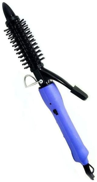 Vg 16b Hair Curler Hair Roller Curler Hair Curler Iron Curling Rod
