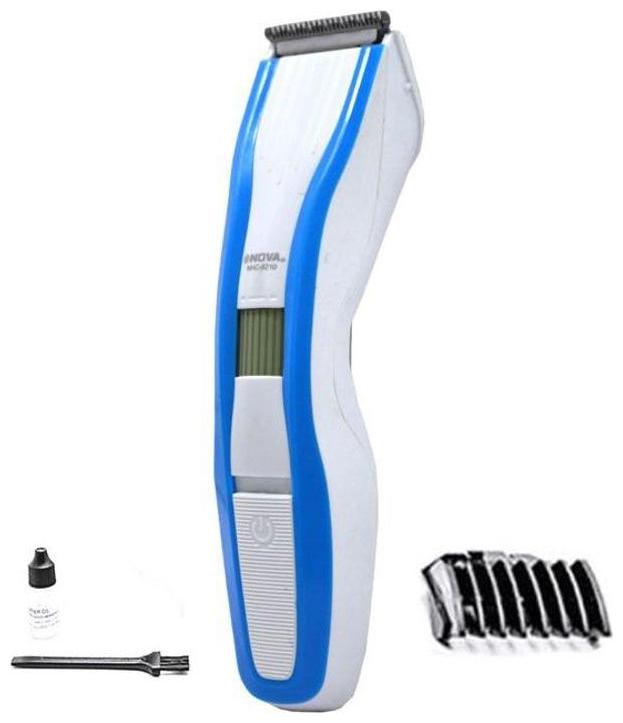 V G Cordless 6210 Trimmer For Men