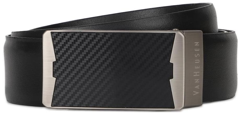 

Van Heusen Black Belt
