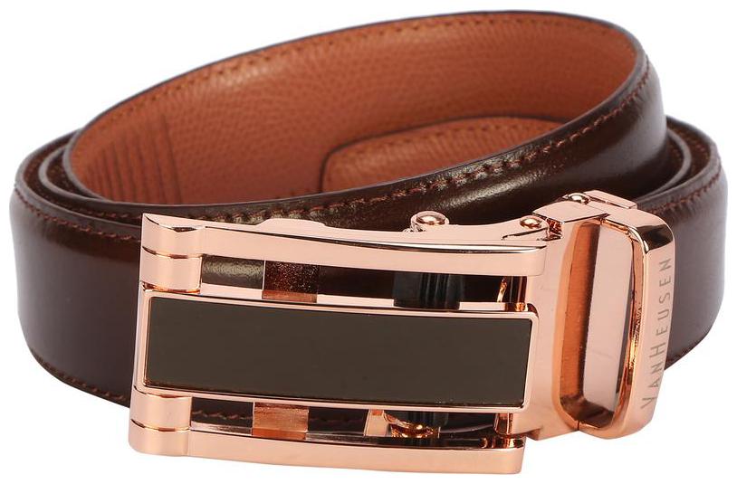 

Van Heusen Brown Belt