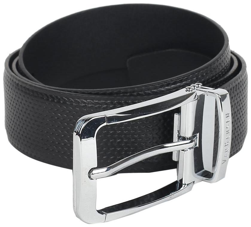 

Van Heusen Black Belt